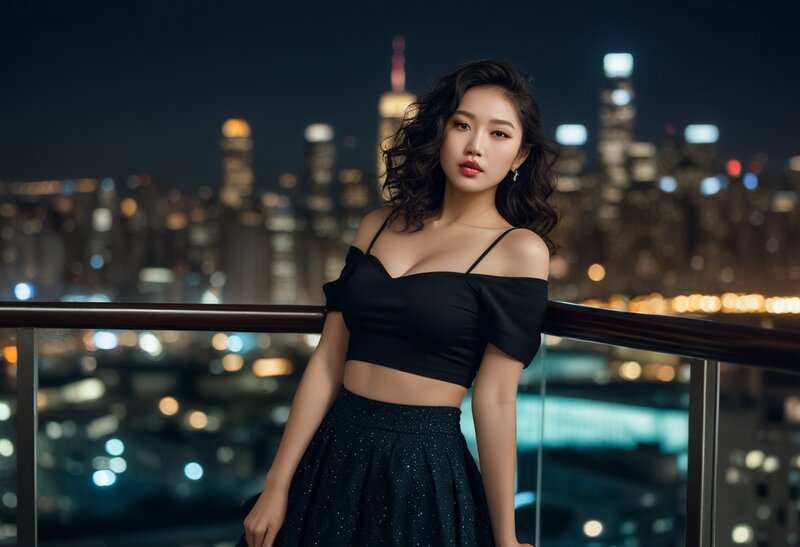 归途有光海报
